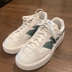 New Balance CT302 Sneaker